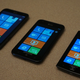 Illustration for article titled These Are ATTs New Windows Phones (Updated)